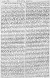 Pall Mall Gazette Tuesday 05 January 1869 Page 9