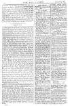 Pall Mall Gazette Tuesday 05 January 1869 Page 10