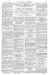 Pall Mall Gazette Tuesday 05 January 1869 Page 11