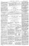 Pall Mall Gazette Tuesday 05 January 1869 Page 12