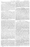 Pall Mall Gazette Wednesday 06 January 1869 Page 2