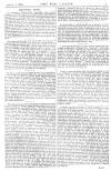 Pall Mall Gazette Wednesday 06 January 1869 Page 3