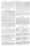 Pall Mall Gazette Wednesday 06 January 1869 Page 5