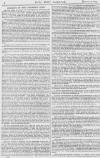 Pall Mall Gazette Wednesday 06 January 1869 Page 6