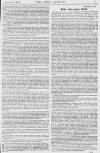 Pall Mall Gazette Wednesday 06 January 1869 Page 7