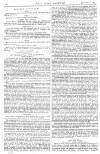 Pall Mall Gazette Wednesday 06 January 1869 Page 8