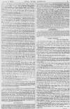 Pall Mall Gazette Wednesday 06 January 1869 Page 9