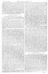 Pall Mall Gazette Wednesday 06 January 1869 Page 11