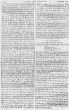 Pall Mall Gazette Wednesday 06 January 1869 Page 12