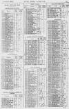 Pall Mall Gazette Wednesday 06 January 1869 Page 13