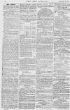 Pall Mall Gazette Wednesday 06 January 1869 Page 14