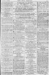 Pall Mall Gazette Wednesday 06 January 1869 Page 15