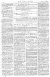Pall Mall Gazette Wednesday 06 January 1869 Page 16