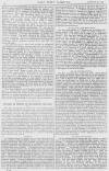 Pall Mall Gazette Thursday 07 January 1869 Page 2