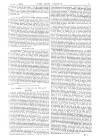Pall Mall Gazette Thursday 07 January 1869 Page 3