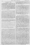 Pall Mall Gazette Thursday 07 January 1869 Page 4