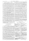 Pall Mall Gazette Thursday 07 January 1869 Page 5