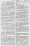 Pall Mall Gazette Thursday 07 January 1869 Page 6