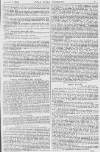 Pall Mall Gazette Thursday 07 January 1869 Page 9