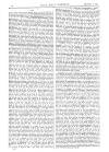Pall Mall Gazette Thursday 07 January 1869 Page 10