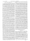 Pall Mall Gazette Thursday 07 January 1869 Page 11