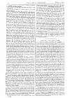 Pall Mall Gazette Thursday 07 January 1869 Page 12