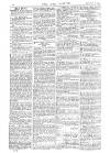 Pall Mall Gazette Thursday 07 January 1869 Page 14
