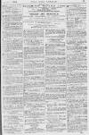 Pall Mall Gazette Thursday 07 January 1869 Page 15