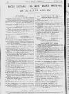 Pall Mall Gazette Thursday 07 January 1869 Page 16