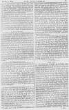Pall Mall Gazette Saturday 09 January 1869 Page 3