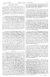 Pall Mall Gazette Saturday 09 January 1869 Page 5