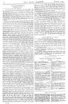 Pall Mall Gazette Saturday 09 January 1869 Page 6