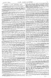 Pall Mall Gazette Saturday 09 January 1869 Page 7