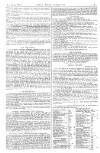 Pall Mall Gazette Saturday 09 January 1869 Page 9
