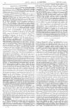 Pall Mall Gazette Saturday 09 January 1869 Page 10
