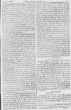 Pall Mall Gazette Saturday 09 January 1869 Page 11