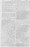 Pall Mall Gazette Saturday 09 January 1869 Page 12