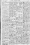 Pall Mall Gazette Saturday 09 January 1869 Page 13