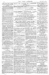 Pall Mall Gazette Saturday 09 January 1869 Page 14