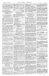 Pall Mall Gazette Saturday 09 January 1869 Page 15