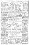 Pall Mall Gazette Saturday 09 January 1869 Page 16