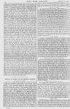 Pall Mall Gazette Monday 11 January 1869 Page 2