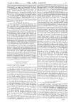 Pall Mall Gazette Monday 11 January 1869 Page 3