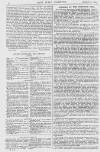 Pall Mall Gazette Monday 11 January 1869 Page 4