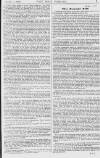 Pall Mall Gazette Monday 11 January 1869 Page 5