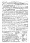 Pall Mall Gazette Monday 11 January 1869 Page 7