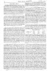 Pall Mall Gazette Monday 11 January 1869 Page 8