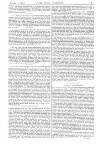 Pall Mall Gazette Monday 11 January 1869 Page 9