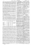 Pall Mall Gazette Monday 11 January 1869 Page 10