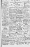 Pall Mall Gazette Monday 11 January 1869 Page 11